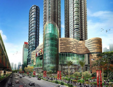 AXA-Tower-by-Kuningan-City-Banner-min.jpg