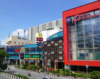 Banner___Plaza_Balikpapan__1200x725px_lama1.jpg