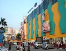 Blok-M-Square-Banner-min.jpg