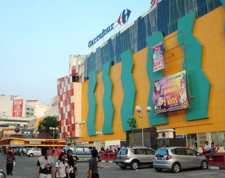 Blok-M-Square-Banner-min.jpg