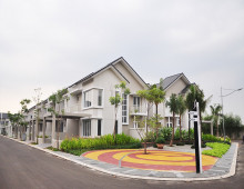 Green-Permata-Residences-Banner-min.jpg