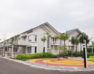 Green-Permata-Residences-Banner-min.jpg