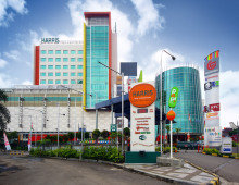 Haris_Pop_Hotel2.jpg