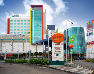 Haris_Pop_Hotel2.jpg