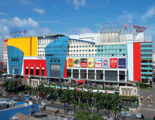 Mangga-Dua-Square-Banner-min.jpg