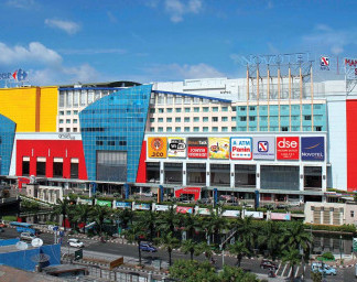 Mangga-Dua-Square-Banner-min.jpg