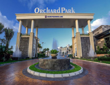 Orchard-Park-Batam-Banner-min.jpg