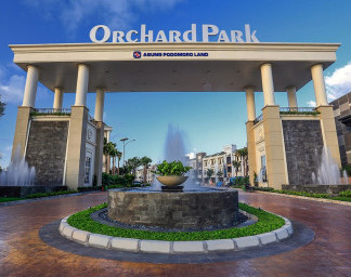 Orchard-Park-Batam-Banner-min.jpg