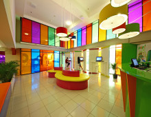 Pop_Hotel_Lobby.jpg