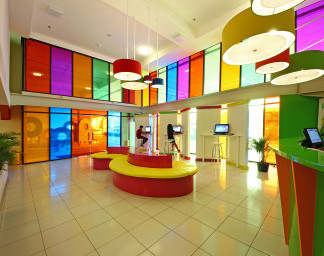 Pop_Hotel_Lobby.jpg