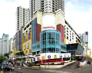 Thamrin-City-Banner-min.jpg